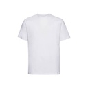(R-180M-0) Authentic Classic T [Z180]