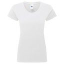 (R-180F-0) Ladies´ Authentic Classic T [Z180F]