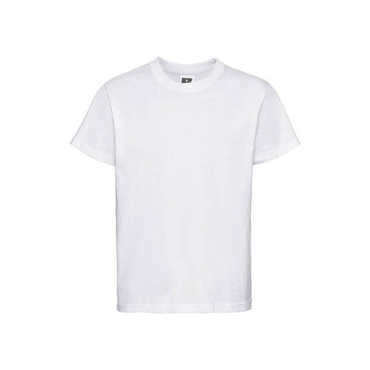 (R-180B-0) Kids Authentic Classic T [Z180K]