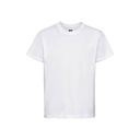 (R-180B-0) Kids Authentic Classic T [Z180K]
