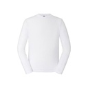 (R-180L-0) Authentic Classic Long Sleeve T [Z180L]