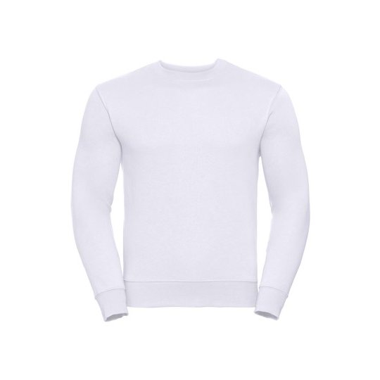 (R-262M-0) The Authentic Sweat [Z262N]