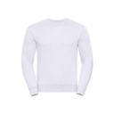 (R-262M-0) The Authentic Sweat [Z262N]