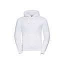 (R-265M-0) Men's Authentic Hooded Sweat [Z265]