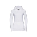 (R-265F-0) Ladies´ Authentic Hooded Sweat [Z265F]