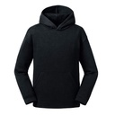(R-265B-0) Kids Authentic Hooded Sweat [Z265K]