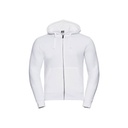 (R-266M-0) Men's Authentic Zipped Hood Jacket [Z266]