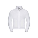 (R-267M-0) Men's Authentic Sweat Jacket [Z267M]