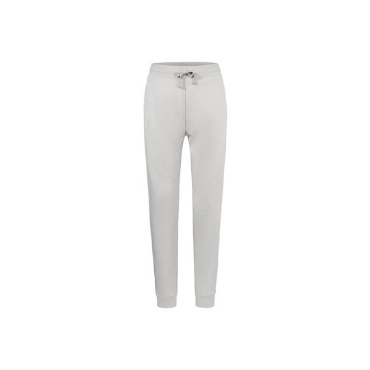 (R-268M-0) Men's Authentic Jog Pants