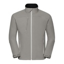 (R-410M) Men´s Bionic Softshell Jacket [Z410M]