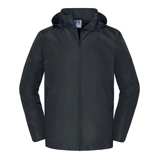 (0R416M0) Essential Weather Shell Jacket [Z416]