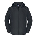 (0R416M0) Essential Weather Shell Jacket [Z416]