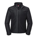 (R-430M-0) Men´s Cross Jacket [Z430M]