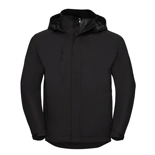 (R-510M-0) Men´s Hydraplus 2000 Jacket [Z510]