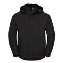 (R-510M-0) Men´s Hydraplus 2000 Jacket [Z510]
