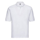(R-539M-0) Men's Classic Polycotton Polo [Z539]