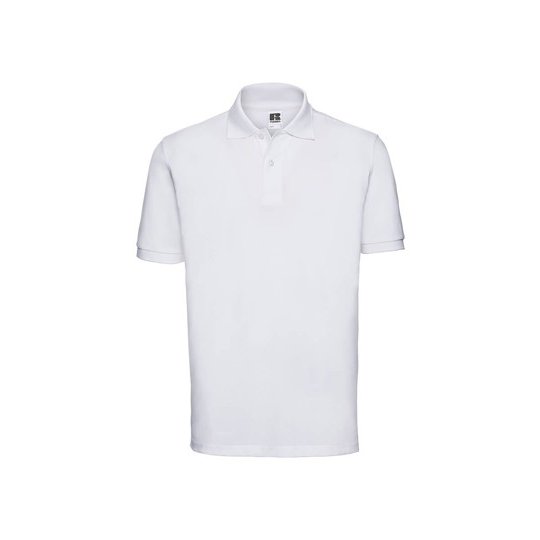 (R-569M-0) Men´s Classic Cotton Polo [Z569]
