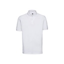 (R-569M-0) Men´s Classic Cotton Polo [Z569]