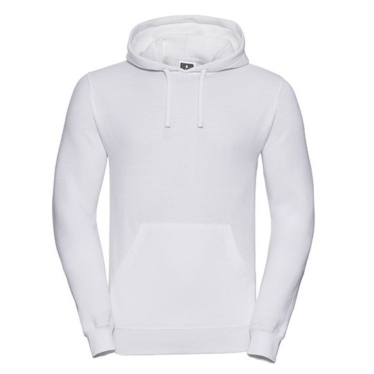 (R-575M-0) Hooded Sweatshirt [Z575N]