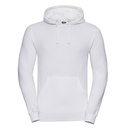 (R-575M-0) Hooded Sweatshirt [Z575N]