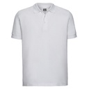 (R-577M-0) Men´s Ultimate Cotton Polo [Z577]