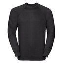 (R-762M-0) Classic Sweatshirt [Z762]