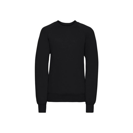(R-762B-0) Kids Classic Sweatshirt [Z762K]