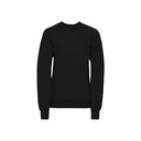 (R-762B-0) Kids Classic Sweatshirt [Z762K]