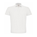 (PUI10) Unisex Polo ID.001 [BCPUI10]
