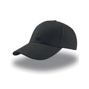(ZOOM) Zoom Cap [AT608]