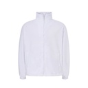 (FLRA300) Men´s Fleece Jacket [JHK800]