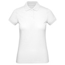 (PW440) Inspire Polo /Women [BCPW440]