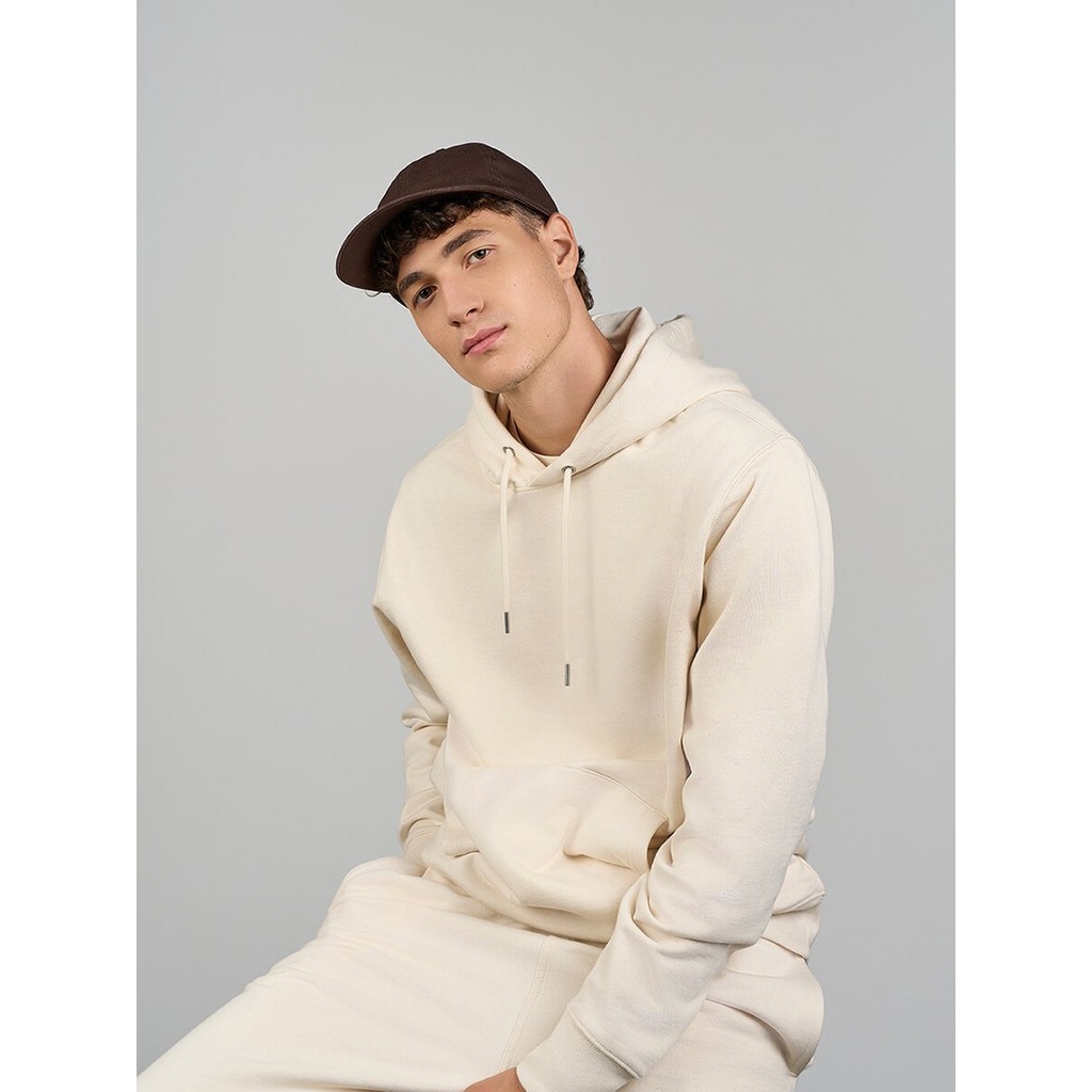 (DADHAT) Cappello Visiera Mid 6 Pannelli