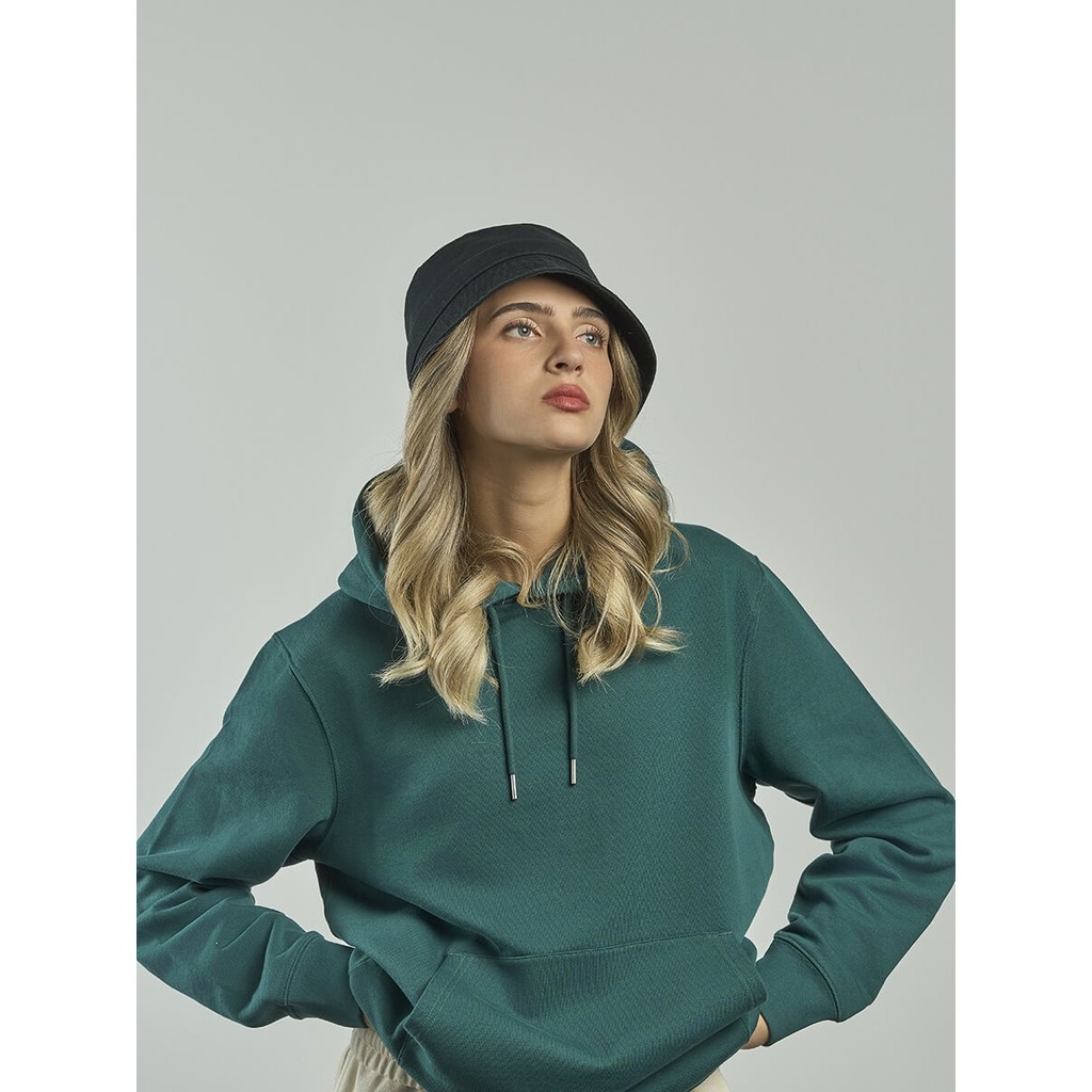 (POWELL) Cappello Pescatore