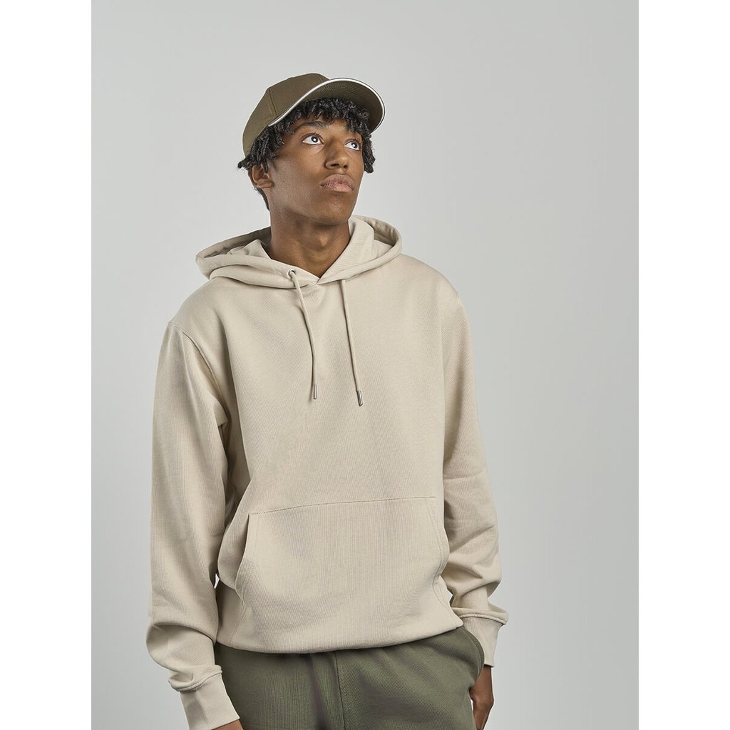 (SPORT) Cappello Visiera Curva 6 Pannelli