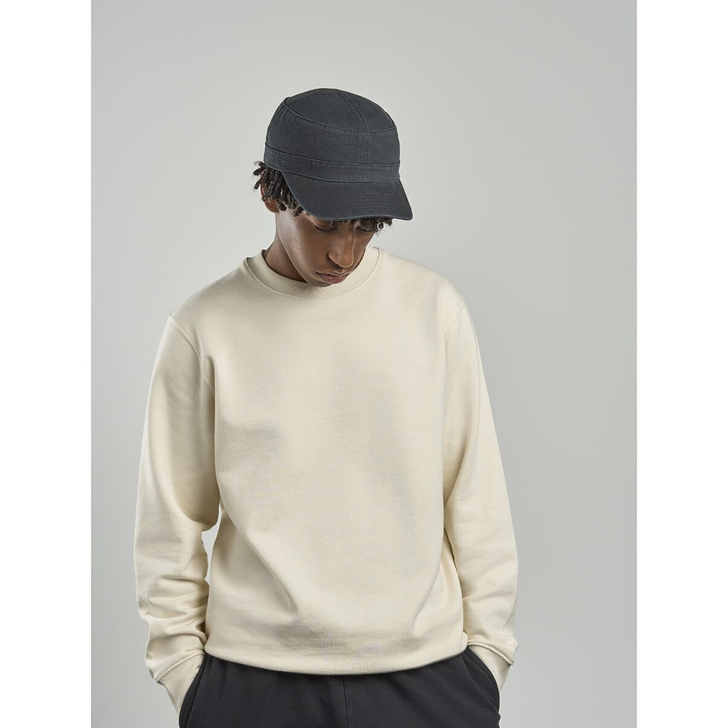 (UNIFORM) Cappello Stile Militare [8028661328662]