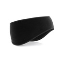 (B316) Softshell Sports Tech Headband [CB316]