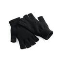 (B491) Fingerless Gloves [CB491]