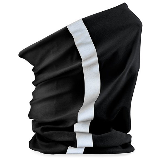 [1000038912] (B950) Morf® Enhanced-Viz [CB950] (Black)