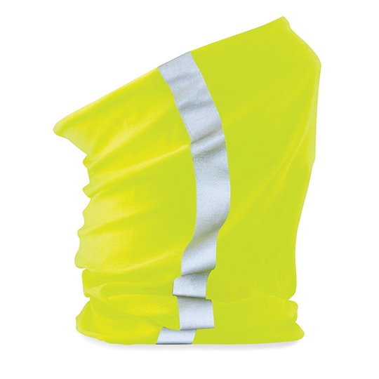 Morf® Enhanced-Viz