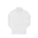(PW462) My Polo 180 Long Sleeve /Women [BCPW462]