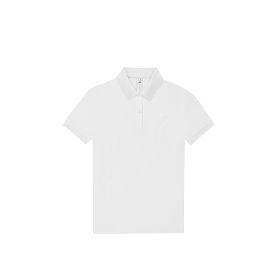 My Polo 210 /Women [BCPW463]