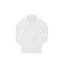 (PW464) My Polo 210 Long Sleeve /Women [BCPW464]