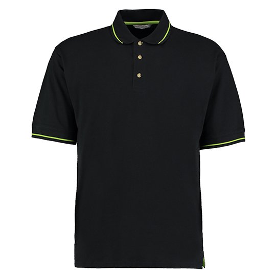 (KK606) Classic Fit St. Mellion Polo