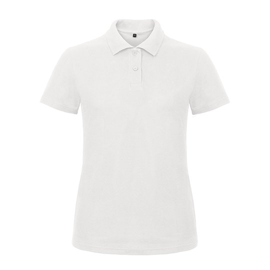 Women´s Polo ID.001