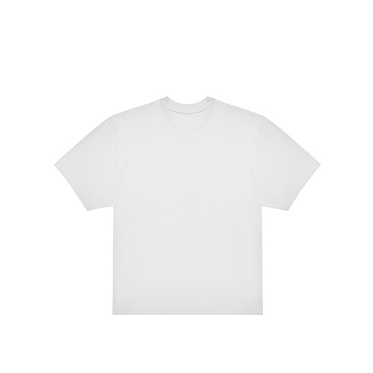 E220 Oversized T [BCTG001]
