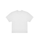 (TG001) E220 Oversized T [BCTG001]