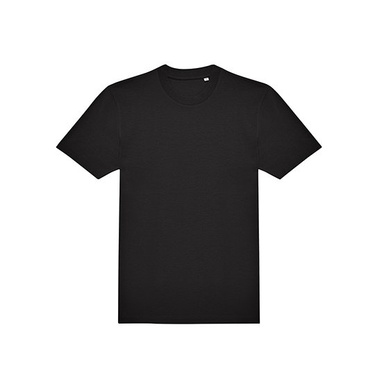 [1000397932] (TG002) E220 T [BCTG002] (XS, Black)