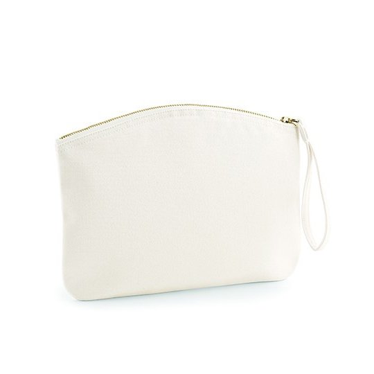 (W820) EarthAware® Organic Spring Wristlet [WM820]