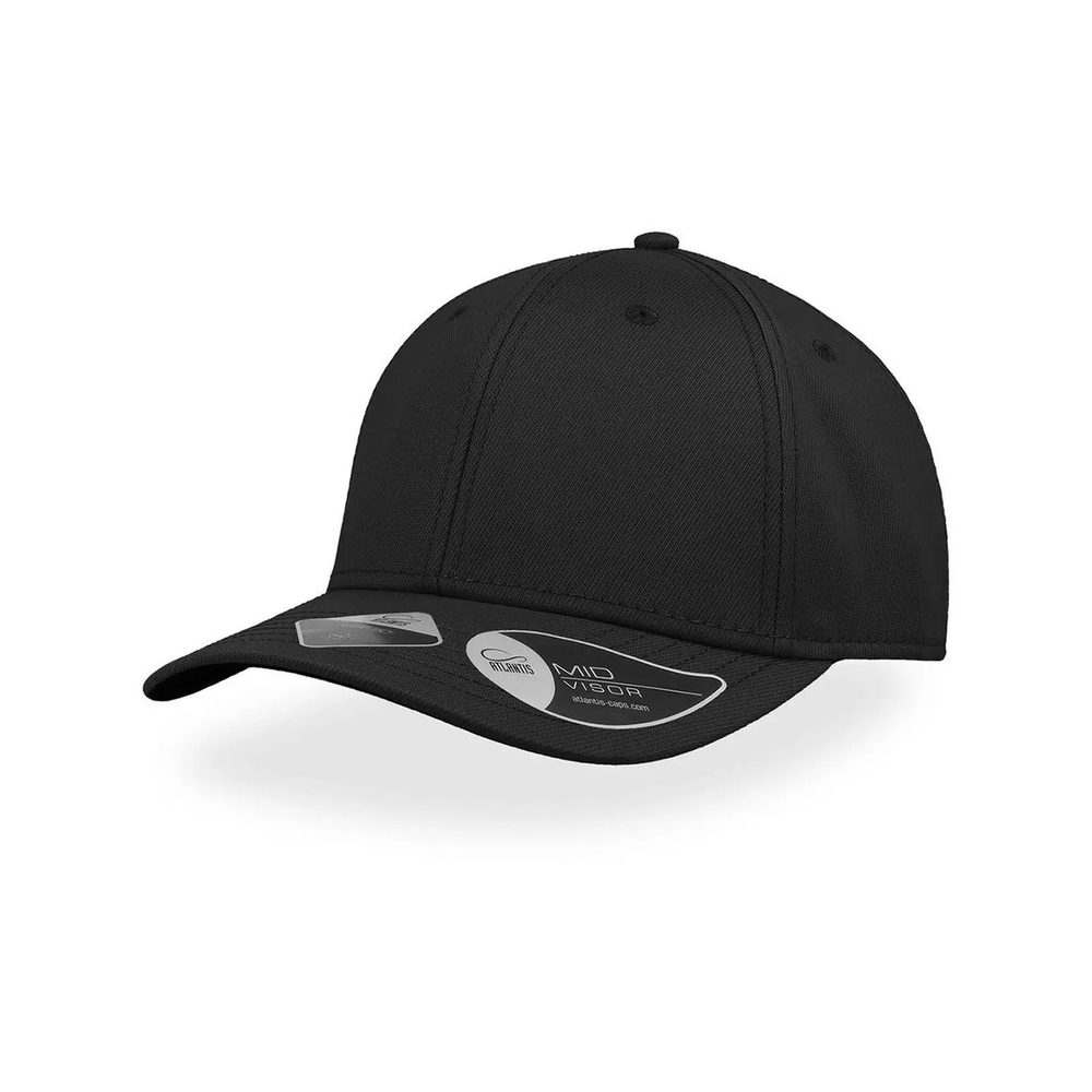 [ATBASE-NR-UNICA] (ATBASE) Base (Black)